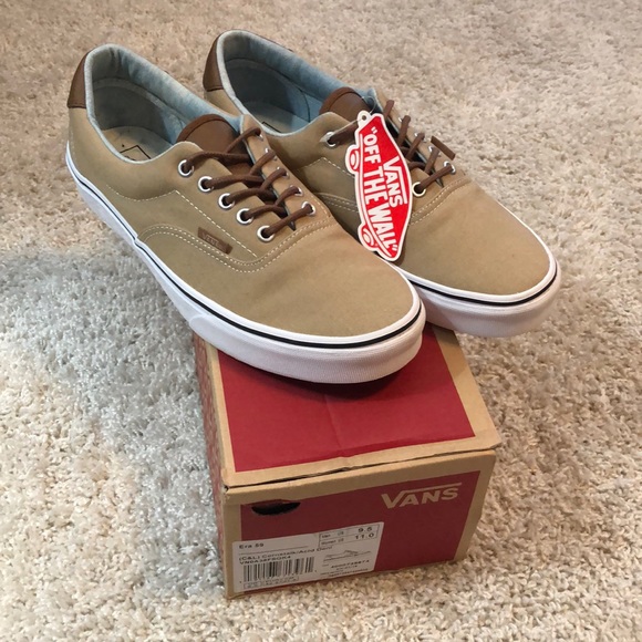 vans era cornstalk vans era cornstalk